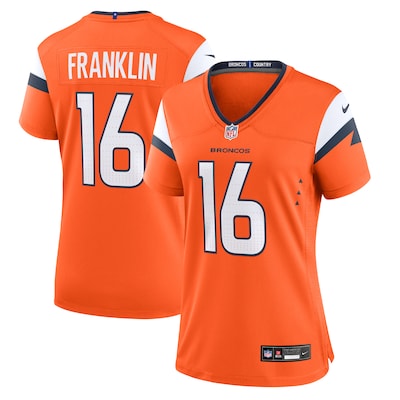 Denver Broncos Women Jerseys 2025-10-17-083